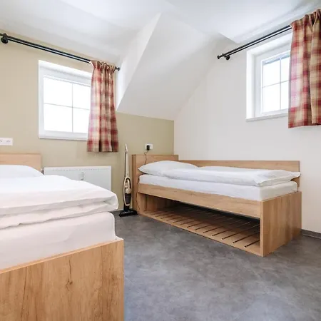 Apartman Aura Vi