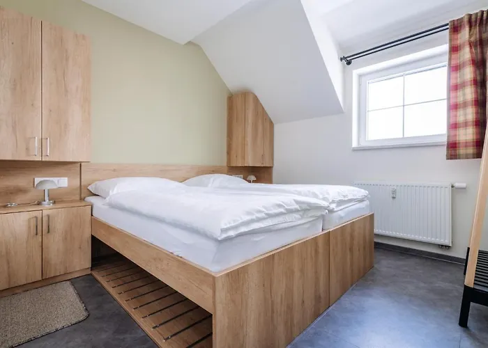 Aura Vi By Mountain Ways *