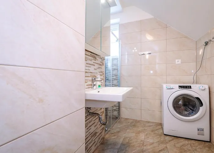 Aura Vi By Mountain Ways * Boží Dar