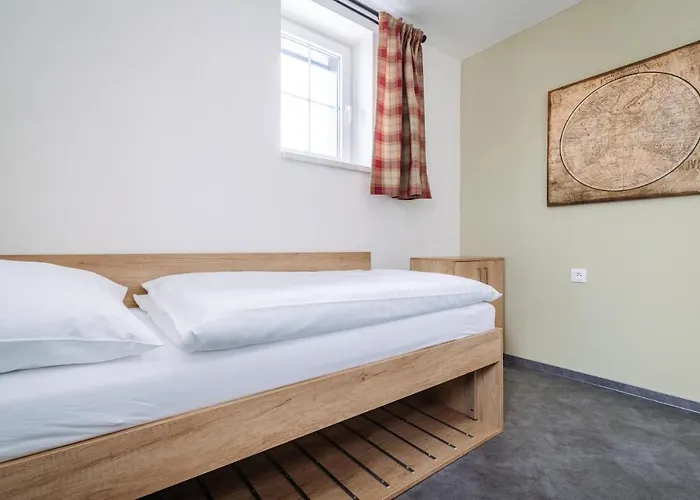 Aura Vi By Mountain Ways Boží Dar